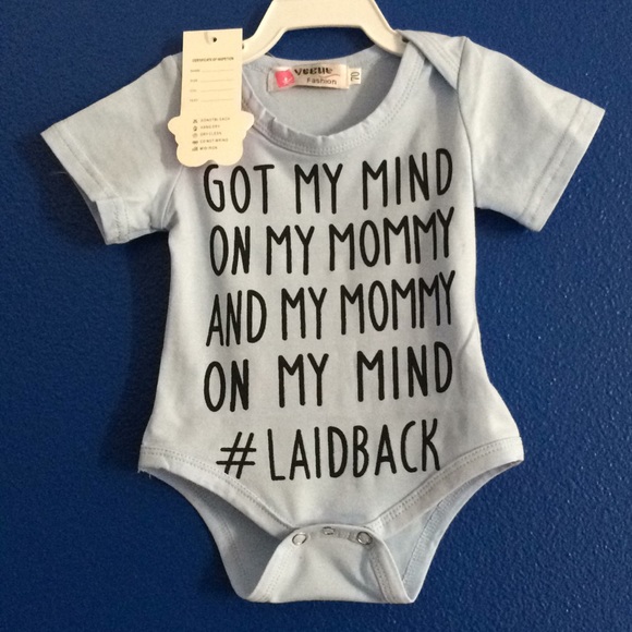 hip hop baby onesies